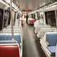 Illustration for article titled Washington Metro Considers Giving Unite the Right Rally Participants Their Own Special KKK Express. Union Group Responds: Um, No